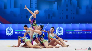 aa q group mex   mexico sfe09101 copia simone ferraro ph